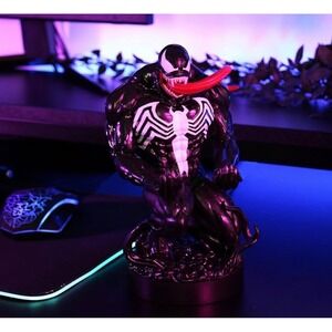 Venom Phone Or Controller Stand Holder